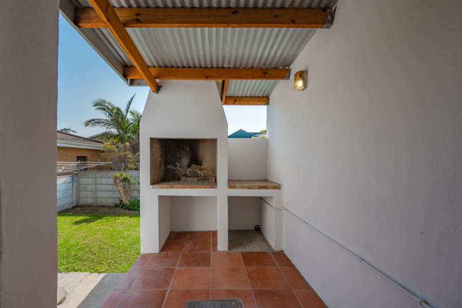 3 Bedroom Property for Sale in Lochnerhof Western Cape